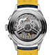 Breitling AB0145171C1P2 Premier B01 Chronograph 42